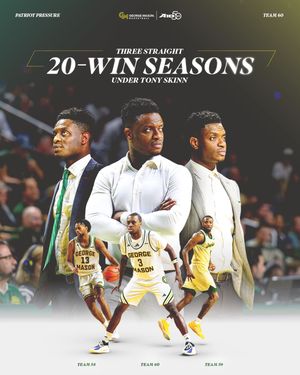 Image post by @masonmbb on Instagram
