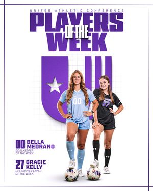 Image post by @acu_soccer on Instagram