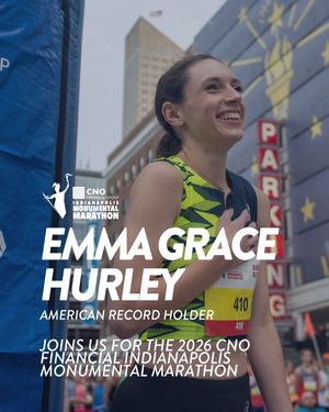Image post by @indymonumental on Instagram