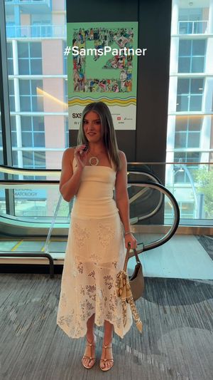 Video post by @jennapalek on TikTok