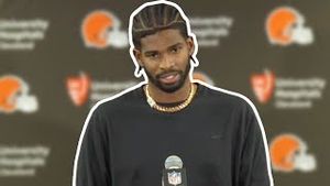 Video post by @browns on YouTube