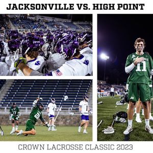 Image post by @evans.cr3 on Instagram