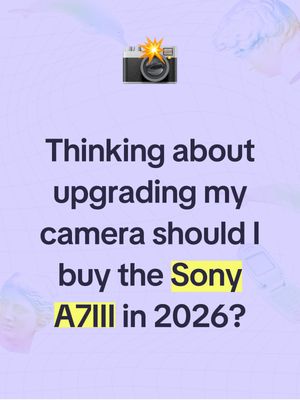 Video post by @saracfilms on TikTok