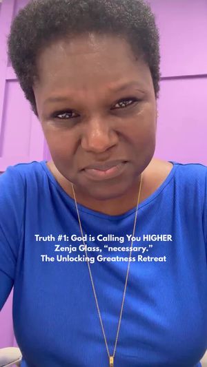 Video post by @zenjaglass on TikTok