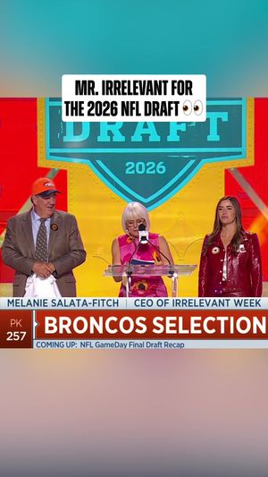 Video post by @nfl on TikTok