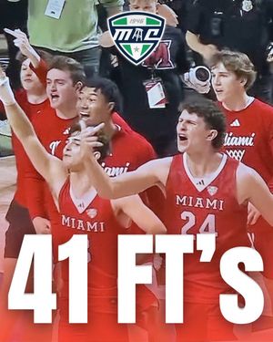 Image post by @MACBarstool on Twitter