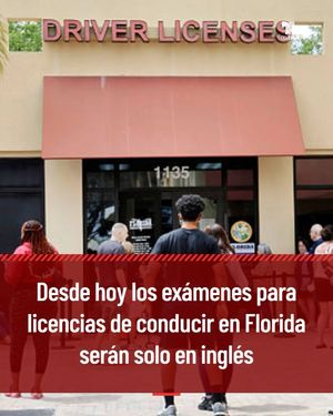 Image post by @telemundo49 on Instagram
