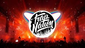 Video post by @trapnation on YouTube