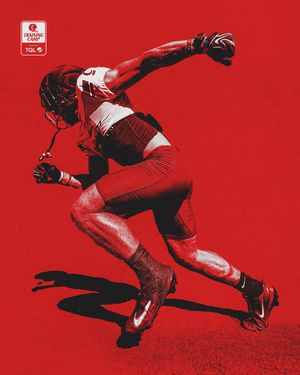 Image post by @gobearcatsfb on Instagram