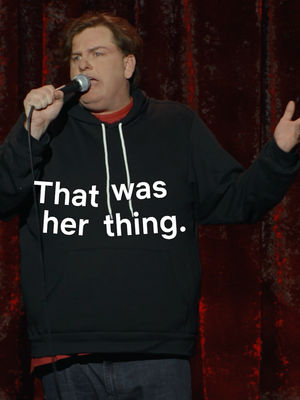 Video post by @netflixisajoke on TikTok