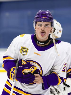 Image post by @lathanuelf_photos on Instagram