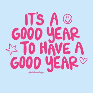 Image post by @katiedensondesigns on Instagram
