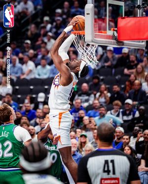 Image post by @dukembb on Instagram