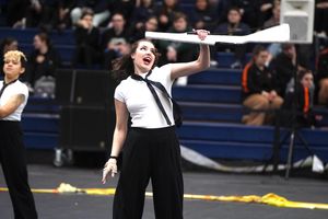 Image post by @wgisportofthearts on Instagram