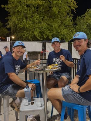 Image post by @ilmsharks on Instagram
