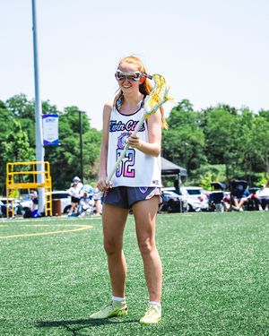 Image post by @excelsiorlaxgames on Instagram