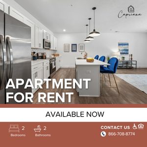 Image post by @caprianahomes on Instagram