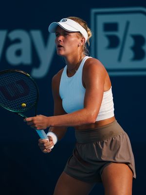 Image post by @isedmedia on Instagram