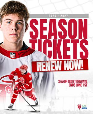 Image post by @fightingsaints on Instagram