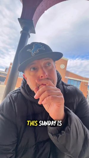 Video post by @colin313 on TikTok