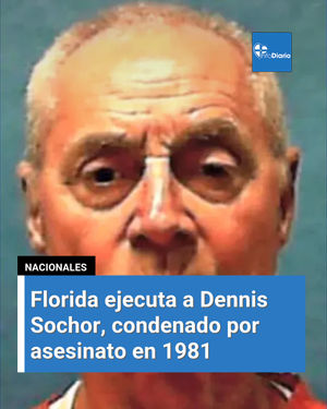 Image post by @infodiariord on Instagram