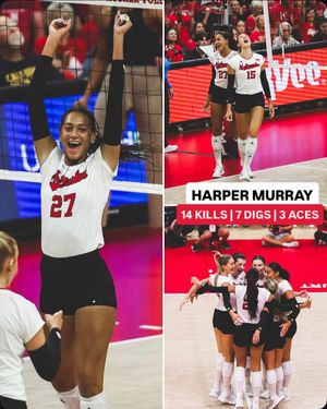 Image post by @b1gvolleyball on Instagram