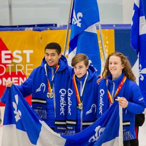 Image post by @ssc_pvc on Instagram
