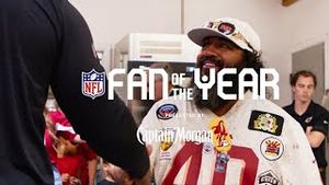 Video post by @azcardinals on YouTube