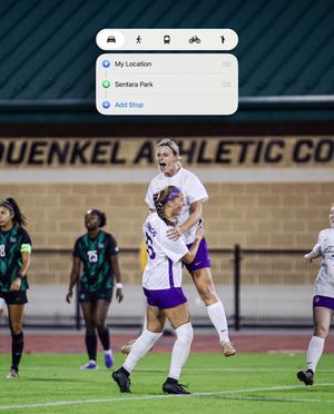 Image post by @jmuwsoccer on Instagram