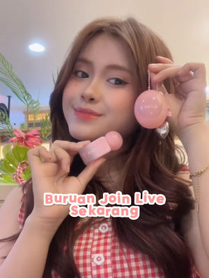 Video post by @otwoo.id on TikTok