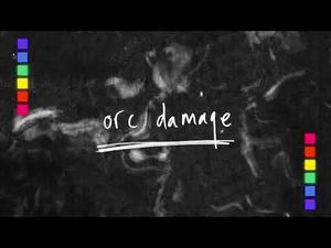 Video post by @Dunne147 on YouTube