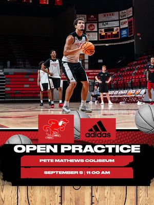Image post by @jaxstatembb on Instagram