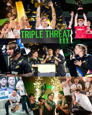 Image post by @eslcs on Instagram