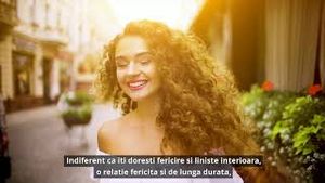 Video post by @trezireaspirituala on YouTube
