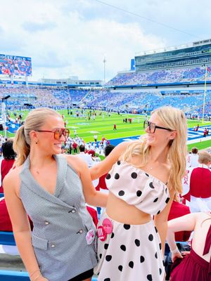 Image post by @alabamaadpi on Instagram