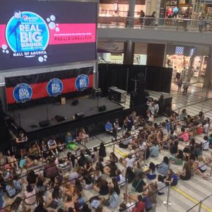 Image post by @claires on Twitter