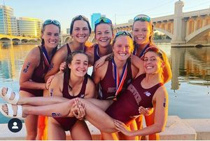 Image post by @denverwomenstri on Instagram