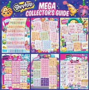 Image post by @moosetoys on Instagram