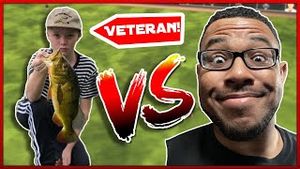 Video post by @shelnock on YouTube