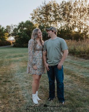 Image post by @isabellmariephotography on Instagram