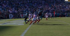 Image post by @NFLonPrime on Twitter