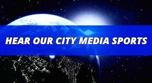 Image post by @HearOurCity on Twitter