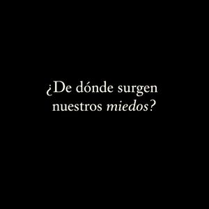 Image post by @poesia_favorita on Instagram
