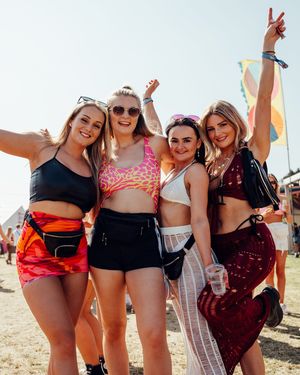 Image post by @bournemouth7s on Instagram