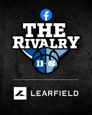 Image post by @learfield_ on Instagram
