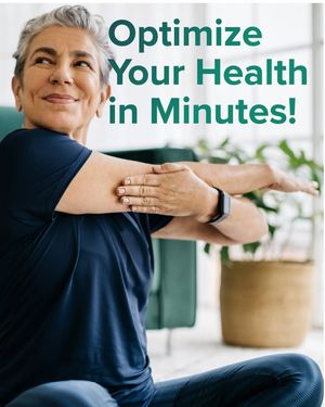 Image post by @WiltonChiro on Facebook