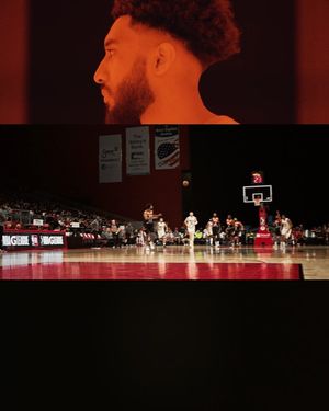 Image post by @rgvvipers on Instagram