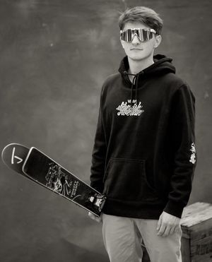 Image post by @j_skis on Instagram