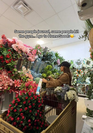 Video post by @byerikabatista on TikTok