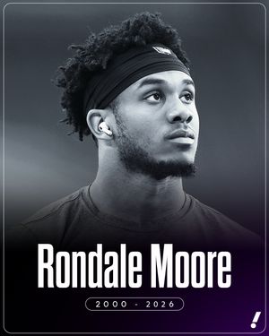Video post by @yahoosports on TikTok